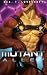 Mutant Alley: Daedalus