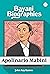 Bayani Biographies: Apolina...