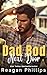 Dad Bod Next Door (German Edition)