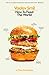 How to Feed the World: A Fa...