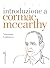Introduzione a Cormac McCarthy (Accènti) (Italian Edition)