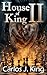 House of King 2