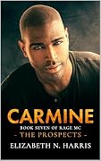 Carmine