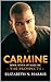 Carmine (Rage MC - The Prospects Book 7)