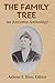 A Family Tree by Arlene Bice