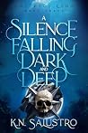 A Silence Falling...