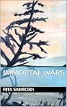 Immortal Wars
