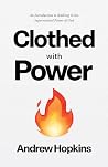 Clothed With Power