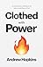 Clothed With Power
