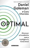 Optimal - Alcança...