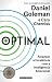 Optimal - Alcançar a Excelência com a Inteligência Emocional
