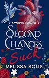 Second Chances Su...