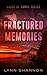 Fractured Memories (Badge of Honor #1)