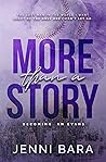 More Than a Story