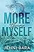 More Than Myself by Jenni Bara