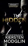 The Hidden