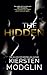 The Hidden