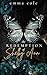 The Redemption of Shelby Ann (Twisted Love #2)