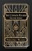 The Common Reader, Second Series