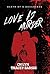 Love Is Murder