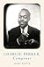 Charlie Parker, Composer
