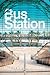 Bus Station