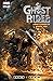 Ghost Rider: Lanetlenmeye G...