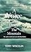 A Voice Came Down The Mountain by Terry Winckler