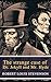 The strange case of Dr. Jekyll and Mr. Hyde
