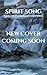 Spirit Song (Harmony Ends B...