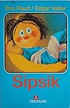 Sipsik