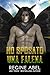 Ho Sposato Una Falena (Agenzia Primaria) (Italian Edition)