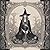 Early Witchcraft Practices:...