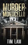 Murder in Monticello