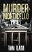 Murder in Monticello