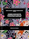 Comer consciente....