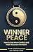 Winner Peace: How to End In...