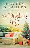 The Christmas Visit