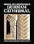 Medieval Art and Architectu...