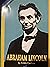 Abraham Lincoln