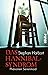 Das Hannibal-Syndrom by Stephan Harbort
