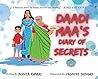 Daadi Maa's Diary of Secrets