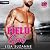 Field Goal (Vegas Aces: The Playbook #5)