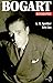 Humphrey Bogart (French Edition)