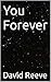 You Forever