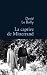 La captive de Mitterrand (L...