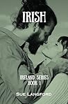 Irish: The Irelan...