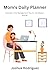 Mom's Daily Planner: Essent...