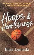 Hoops & Heartstrings