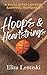 Hoops & Heartstrings by Eliza Lentzski